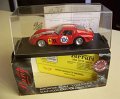 106 Ferrari 250 GTO - Bang 1.43 (1)
